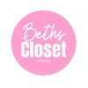bethscloset00